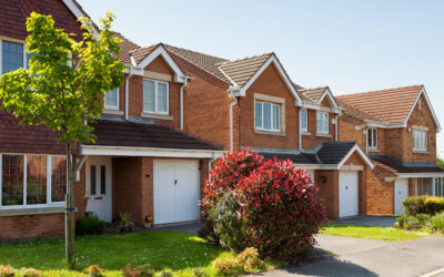 What Makes A Good HMO Property?