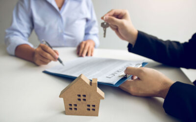 Can I Transfer A HMO Licence?